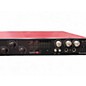 Used Focusrite Scarlett 18i20 Audio Interface