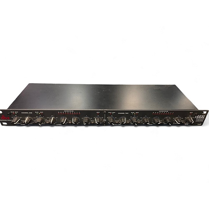 配信機器・PA機器・レコーディング機器 dbx 166XL 配信機器・PA機器・レコーディング機器 dbx 166XL Yahoo
