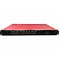 Used Focusrite OctoPre Microphone Preamp thumbnail