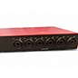 Used Focusrite OctoPre Microphone Preamp