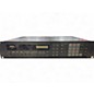 Used Yamaha REV 7 Effects Processor thumbnail