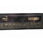 Used Yamaha REV 7 Effects Processor