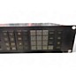 Used Yamaha REV 7 Effects Processor