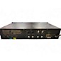 Used Yamaha REV 7 Effects Processor