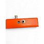 Used MXR M101 Phase 90 Effect Pedal