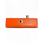 Used MXR M101 Phase 90 Effect Pedal