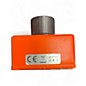 Used MXR M101 Phase 90 Effect Pedal