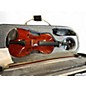 Used Emmanuel Berberian  VN44-TLLVO4 Acoustic Violin thumbnail