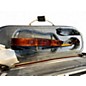 Used Emmanuel Berberian  VN44-TLLVO4 Acoustic Violin