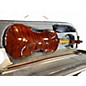 Used Emmanuel Berberian  VN44-TLLVO4 Acoustic Violin