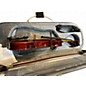 Used Emmanuel Berberian  VN44-TLLVO4 Acoustic Violin