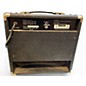 Used SX BA-1565 Bass Combo Amp