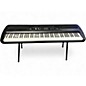 Used KORG SP280 88 Key Stage Piano thumbnail
