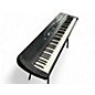 Used KORG SP280 88 Key Stage Piano