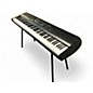 Used KORG SP280 88 Key Stage Piano