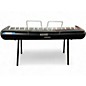 Used KORG SP280 88 Key Stage Piano
