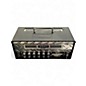 Used MESA/Boogie Mini Rectifier 25W Tube Guitar Amp Head thumbnail