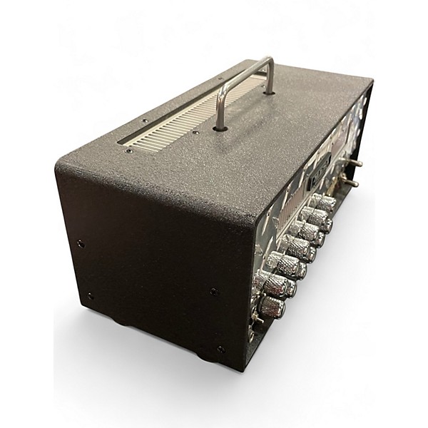 Used MESA/Boogie Mini Rectifier 25W Tube Guitar Amp Head
