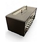 Used MESA/Boogie Mini Rectifier 25W Tube Guitar Amp Head