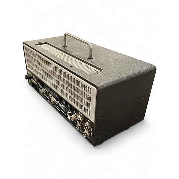 Used MESA/Boogie Mini Rectifier 25W Tube Guitar Amp Head