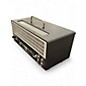 Used MESA/Boogie Mini Rectifier 25W Tube Guitar Amp Head