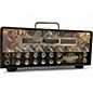 Used MESA/Boogie Mini Rectifier 25W Tube Guitar Amp Head