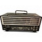 Used MESA/Boogie Mini Rectifier 25W Tube Guitar Amp Head