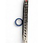 Used dbx 266XL Compressor thumbnail