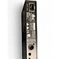 Used dbx 266XL Compressor