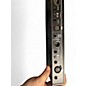 Used dbx 266XL Compressor