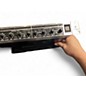 Used Behringer MDX4400 Compressor