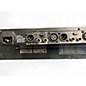 Used Behringer MDX4400 Compressor