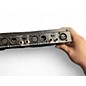 Used Behringer MDX4400 Compressor