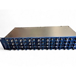 Used PreSonus ACP88 Compressor