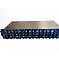 Used PreSonus ACP88 Compressor thumbnail
