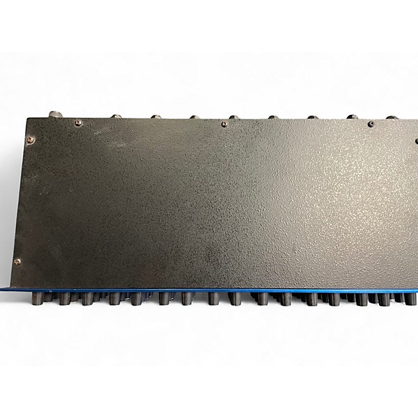 Used PreSonus ACP88 Compressor