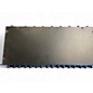 Used PreSonus ACP88 Compressor