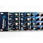 Used PreSonus ACP88 Compressor