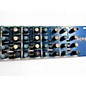Used PreSonus ACP88 Compressor