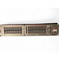 Used DOD SR830QXLR Dual 15-Band Equalizer thumbnail