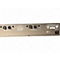 Used DOD SR830QXLR Dual 15-Band Equalizer