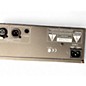 Used DOD SR830QXLR Dual 15-Band Equalizer