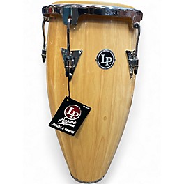 Used LP LPA611-AWC Conga
