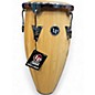 Used LP LPA611-AWC Conga thumbnail
