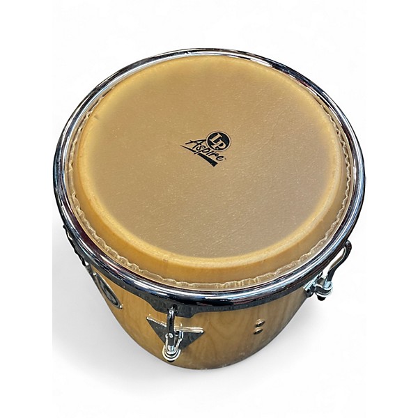 Used LP LPA611-AWC Conga