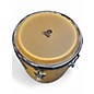 Used LP LPA611-AWC Conga