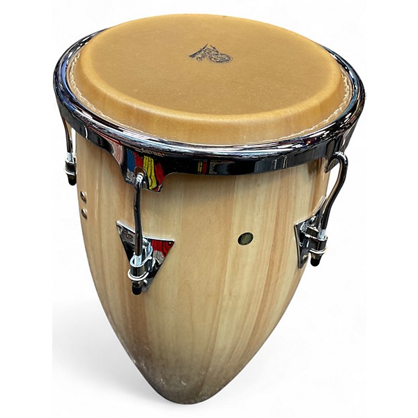 Used LP LPA611-AWC Conga