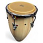 Used LP LPA611-AWC Conga