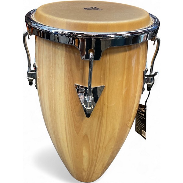 Used LP LPA611-AWC Conga