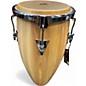Used LP LPA611-AWC Conga